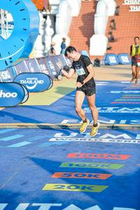 BIB: 
                            <button type="button" onclick="openModal(22765961)" class="btn btn-primary btn-sm float-right btn-popup" data-toggle="modal" data-target=".modal-high-quality">
                        <i class="fas fa-shopping-cart"></i> Add to Cart
                    </button>
                                            <button type="button" onclick="isThisMe(22765961, true)" class="btn btn-success btn-sm float-right btn-popup btn-isme hidden" data-toggle="tooltip" data-placement="bottom" title="นี่คือรูปของคุณใช่ไหม คลิกที่นี่เพื่อเอาเข้าอัลบั้ม">
                        <i class="fas fa-plus"></i> Add to album
                    </button>
                    <button type="button" onclick="isThisMe(22765961, false)" class="btn btn-warning btn-sm float-right btn-popup btn-isnotme hidden">
                        <i class="fas fa-ban"></i> Remove from album
                    </button>